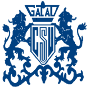 CSU Galati